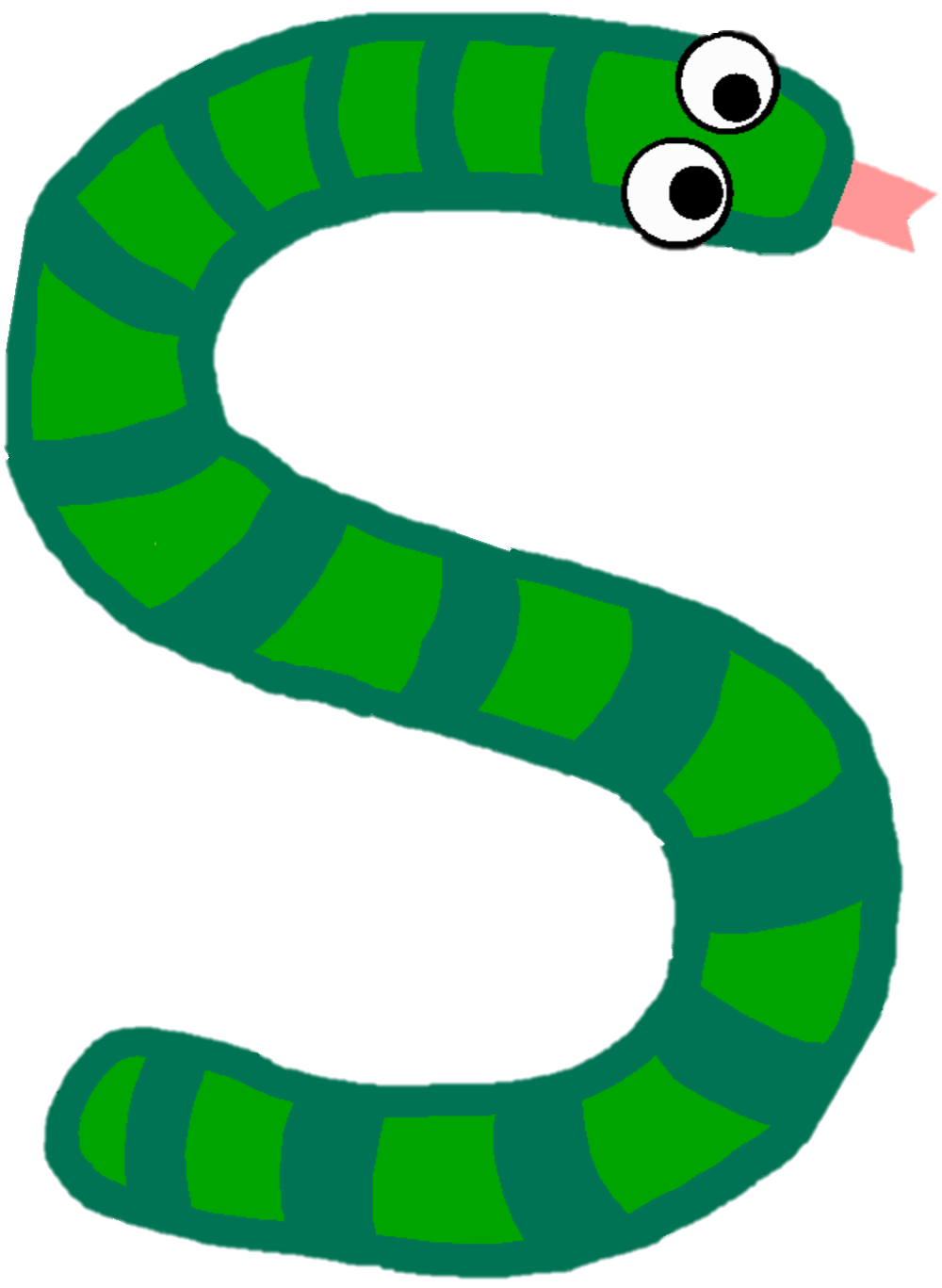 S